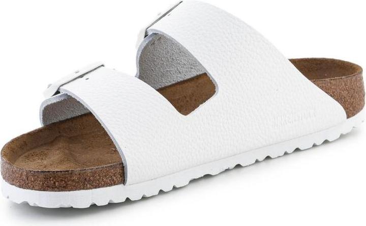 Immagine prodotto Birkenstock Arizona BS W 1025061 Infradito (44)