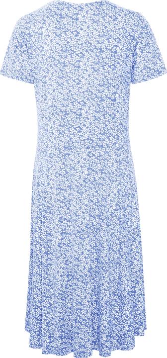 Image du produit Kaffe Molly (XS)