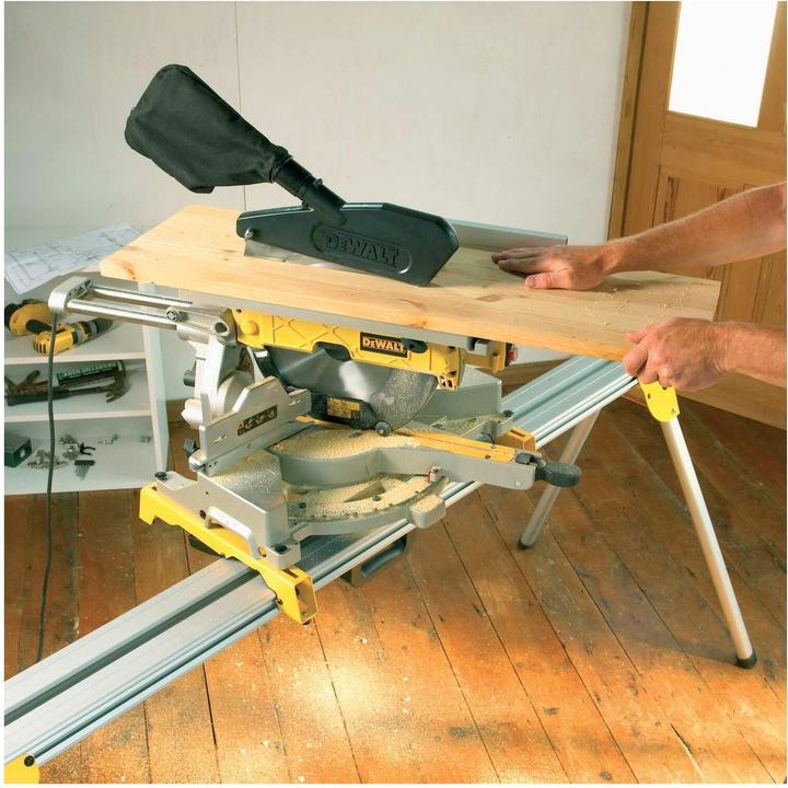 Produktbild DeWalt D27112