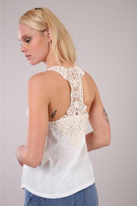 Immagine prodotto Freddy Serbatoio (XS)