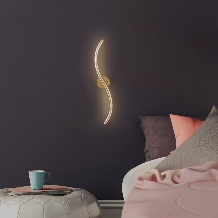 Actual product image Hermia Noah
