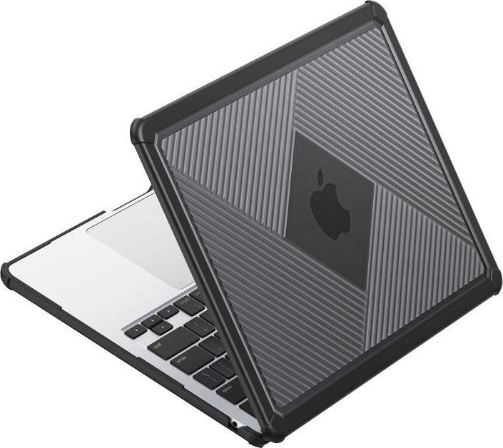 Immagine prodotto Dux Ducis Serie di custodie rigide protettive LCGH (15.30", Apple)