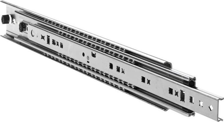 Immagine prodotto Accuride Guide a sfera a estrazione totale (servizio pesante) 7957