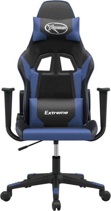 Immagine prodotto vidaXL Gaming-Stuhl