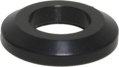 Onyx Achsscheibe Einheitsplatte