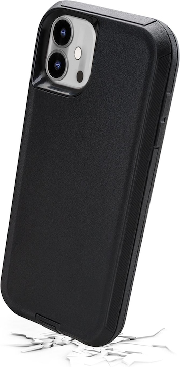 Produktbild Mobilize Defender-Koffer (Samsung Galaxy A35)