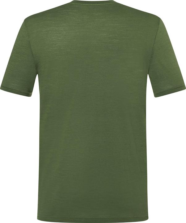 Actual product image Super Natural River Pleasure Tee (M)