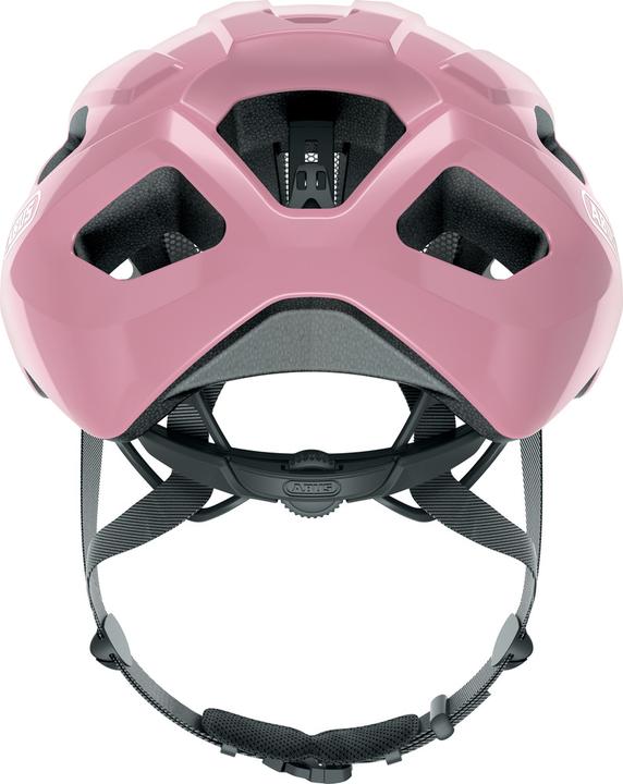 Actual product image Abus Macator (52 - 58 cm)