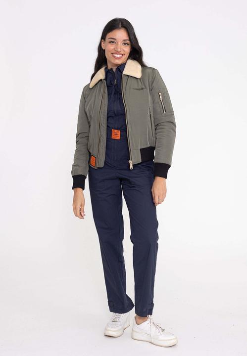 Immagine prodotto Bombers Original Bomber Barcelone W (M)