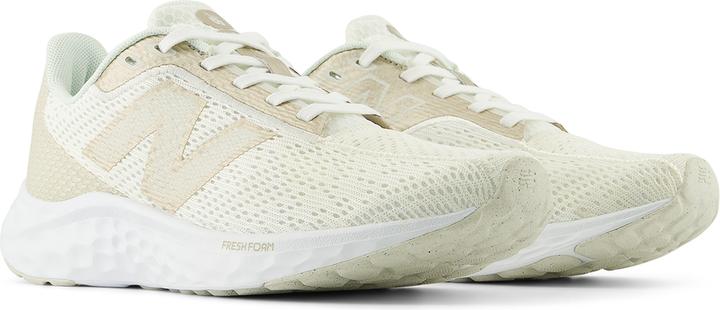 Image du produit New Balance WARISYS4 Fresh Foam Arishi v4 (36.5)