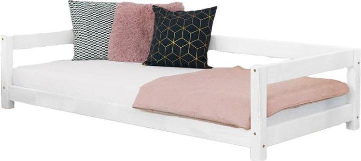 Produktbild Benlemi True (200 x 90 cm)