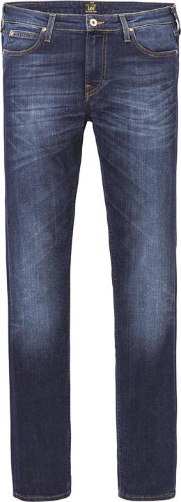 Immagine prodotto Lee Luke High Stretch (W36/L34)