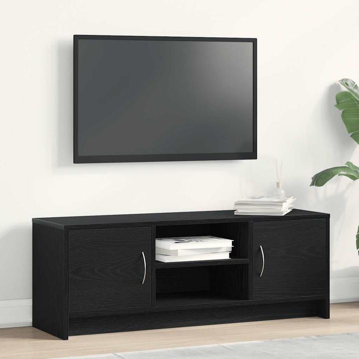 Produktbild VidaXL TV-Schrank (102 x 30 x 37.5 cm)