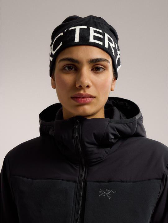 Produktbild Arc'teryx Word Head (One Size)