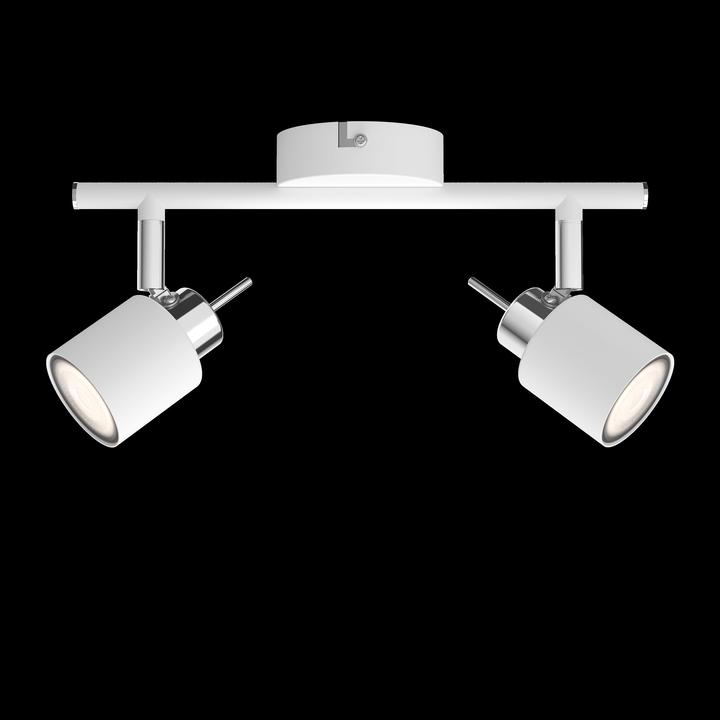 Produktbild Philips Meranti (GU10)