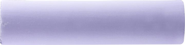 Ultramarinviolett