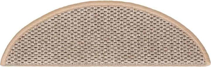 Immagine prodotto vidaXL Stufenmatte (56 x 17 cm)