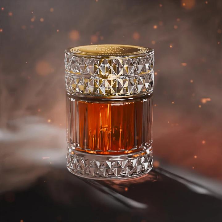 Produktbild Zimaya Sharaf Blend (Extrait De Parfum, 100 ml)