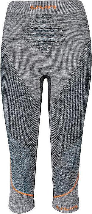 Produktbild UYN 3/4-Thermohose Ambityon Melange (L, XL)