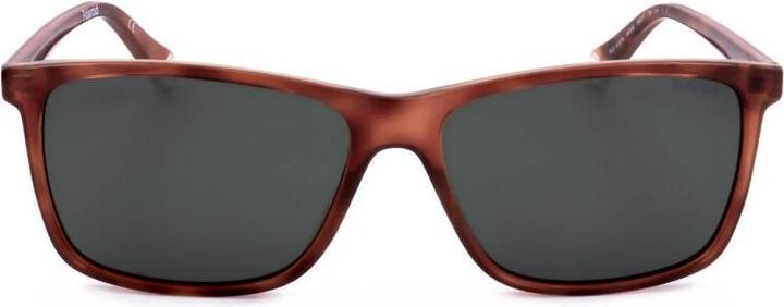 Produktbild Polaroid PLD 4137/S