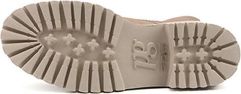Actual product image Paul Green Ankle boot (37)