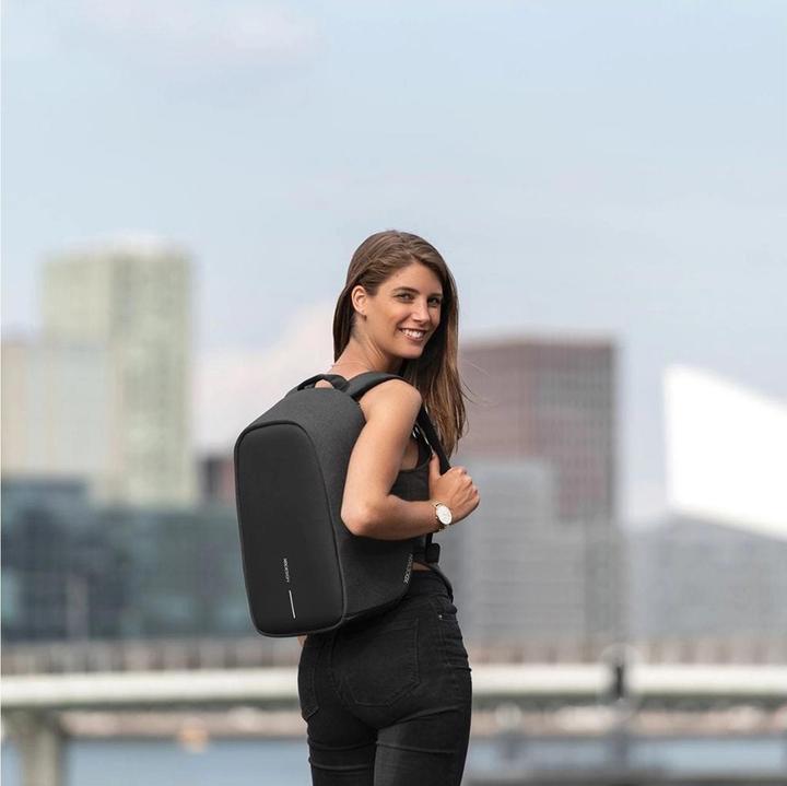 Image du produit XD Design Bobby Hero Small (11.50 l)