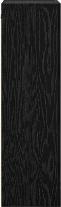 Actual product image vidaXL TV-Schränk (40.50 x 30 x 102 cm)