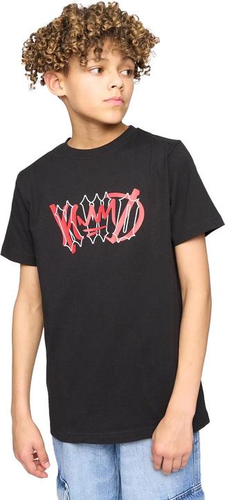 Produktbild Kings Will Dream Wicked TShirt Jungen (XL)