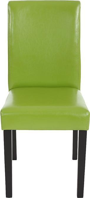 Image du produit Jamb Littau