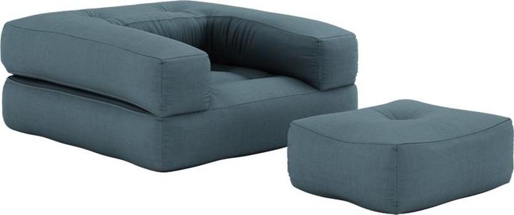 Karup Design Cube