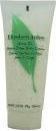 Immagine prodotto Elizabeth Arden Crema corpo Tè verde (Crema corpo Gocce di miele) 100 ml (Crema corpo, 100 ml)