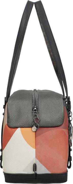 Produktbild Anekke Muse Eikon Shoulder Bag