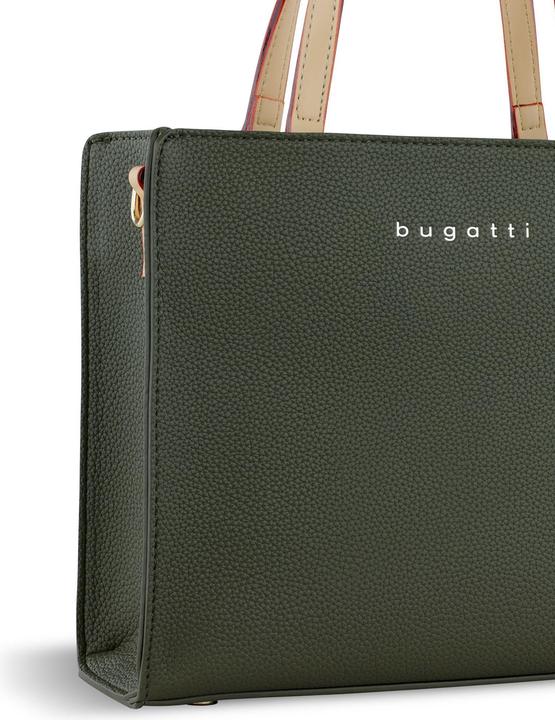 Immagine prodotto Bugatti Borsa Ella 22,5 cm (3 l)