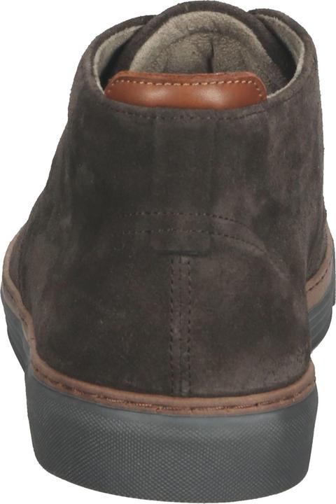 Produktbild Gabor Sneaker (43)