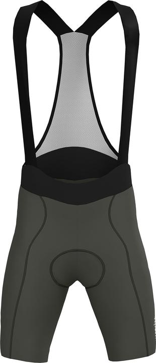 Produktbild Rh+ Rambler Evo (M)