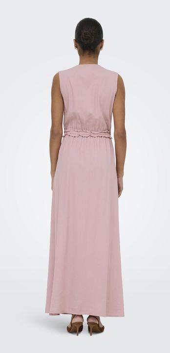 Image du produit Only ONLGOA Langes Kleid Kleid (S)