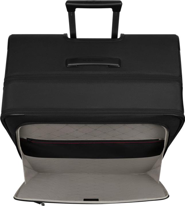 Produktbild Victorinox Werks Traveler 7.0, Extra Large Case, Black (182 l)