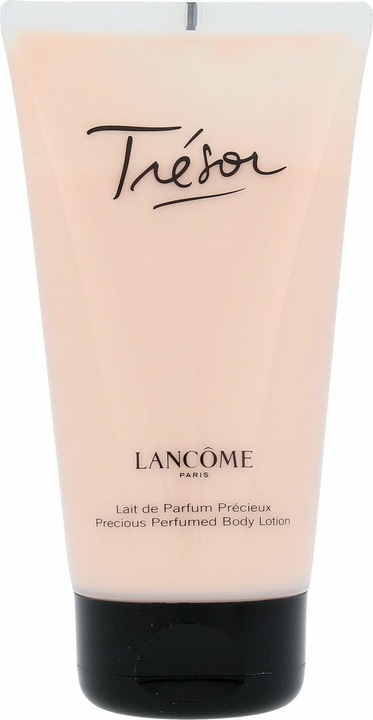 Lancôme Vault (Body cream, 150 ml)