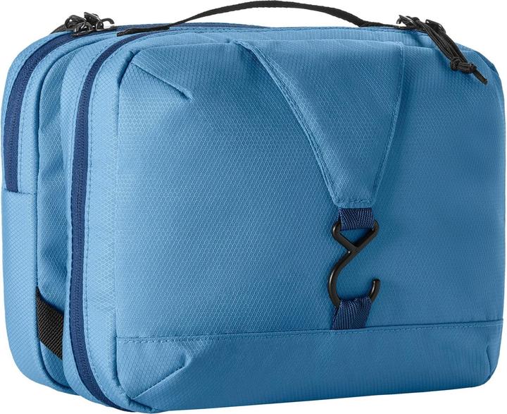 Immagine prodotto Eagle Creek Rivelazione di Pack-It (6 l)