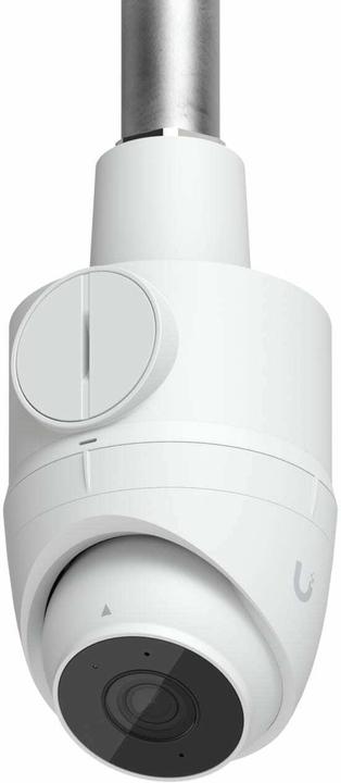 Ubiquiti UniFi Camera Compact Junction Box (Housing)