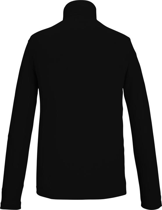 Immagine prodotto MGA KSW 99 (L)