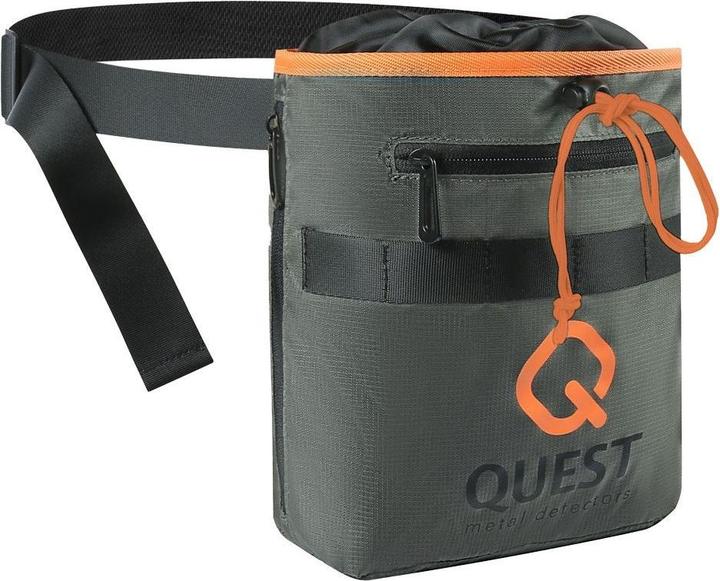 Produktbild Quest Graue Fundgrube Original