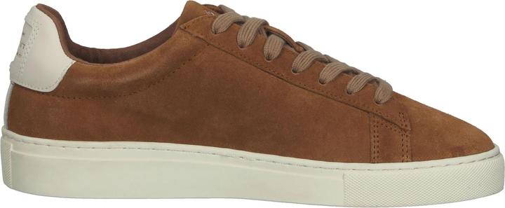 Actual product image GANT Sneaker (41)
