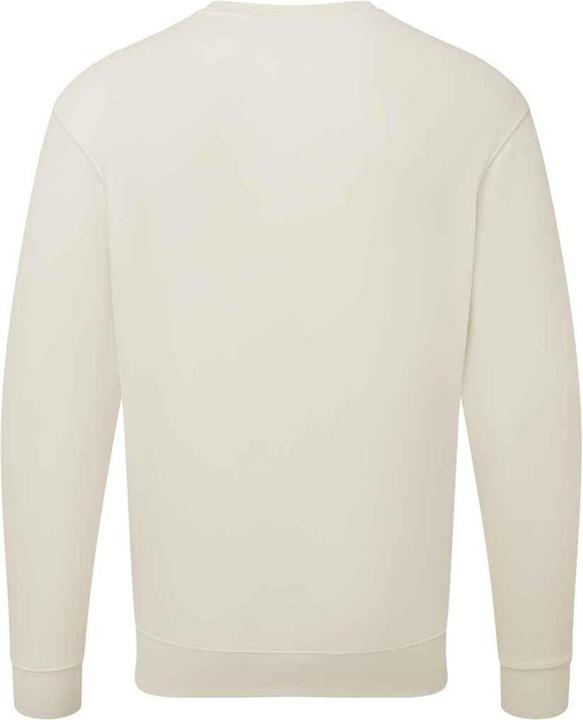 Produktbild Russell Authentic Kapuzenpullover (XL)