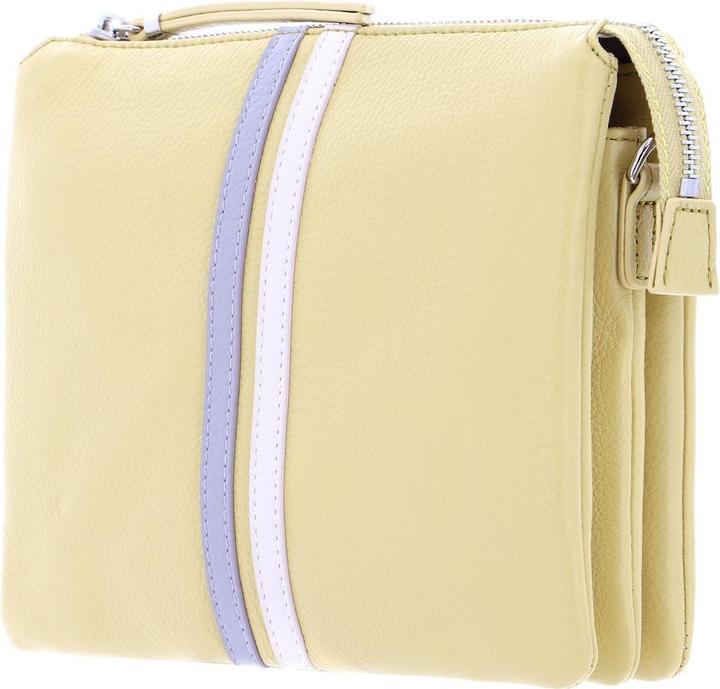 Immagine prodotto FredsBruder Summer Rally Cross