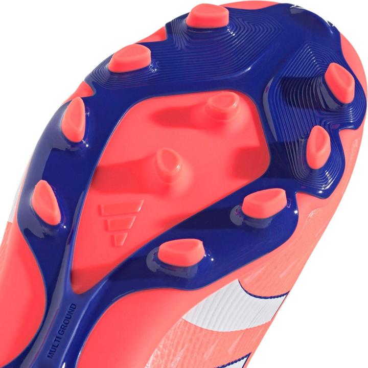 Immagine prodotto Adidas Predator League AG (33)