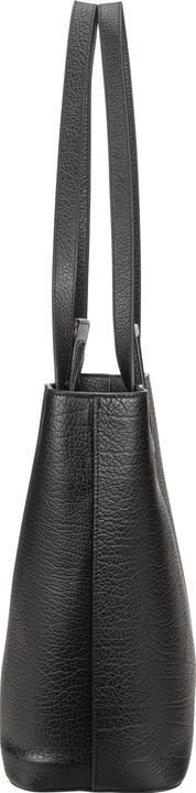 Immagine prodotto Coccinelle Shopper Faboula Elephant 1101
