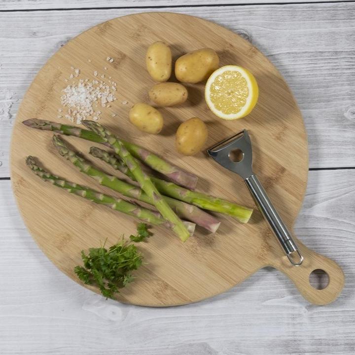 Produktbild Kela Nino