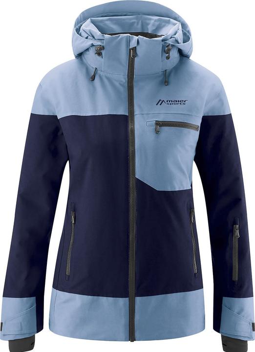 Immagine prodotto Maier Sports Backline (44)