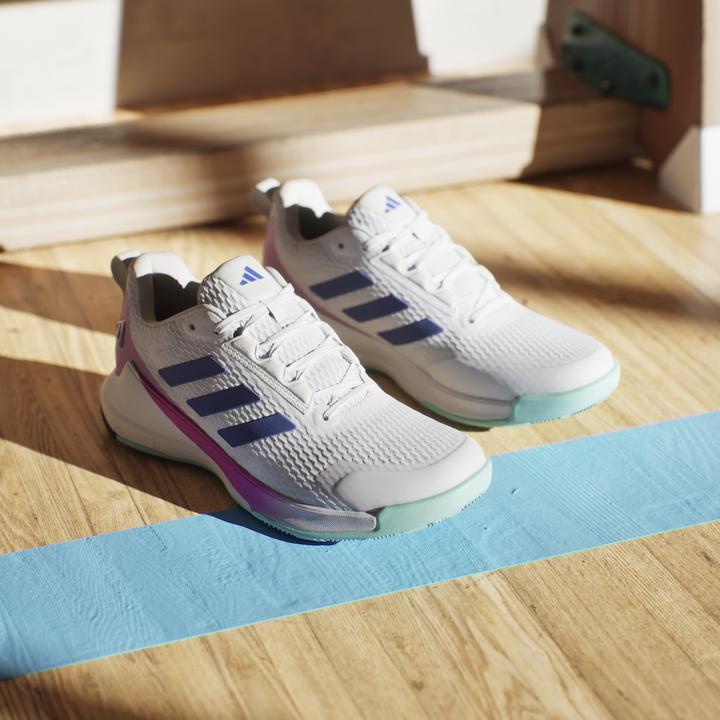 Produktbild adidas Novaflight 2 W (38)